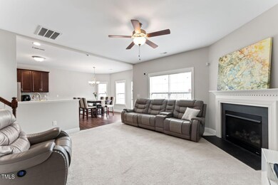 3photos_web_resolution_DSC09846