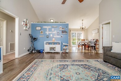 11 Falcon Ln, Weyers Cave, VA 24486 - photo 6