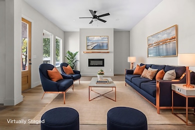 4115 County Road 892, Princeton, TX 75407 - photo 6