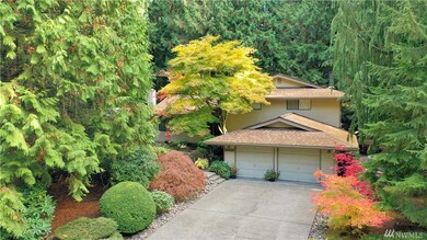 13717 54th Ave W, Edmonds, WA 98026 - photo 4
