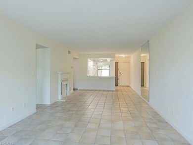 4092 Belair Ln unit 5, Naples, FL 34103 - photo 2