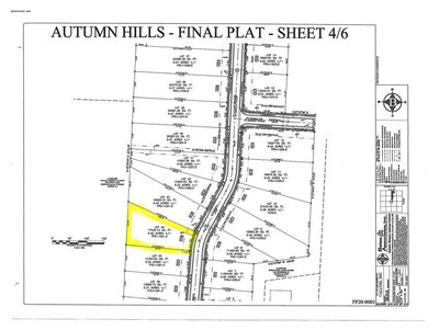 408 SW Autumn Hills Rd, Bentonville, AR 72712 - photo 2