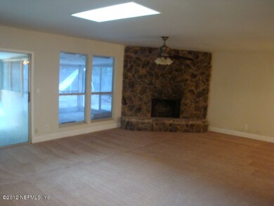 6930 Eaton Ave, Jacksonville, FL 32211 - photo 2