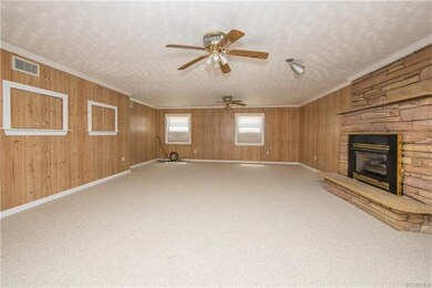 1321 Lemonwood Dr, Hopewell, VA 23860 - photo 5