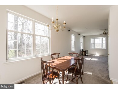 330 Andrew Cir, Coatesville, PA 19320 - photo 6