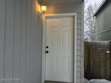 IMG_3457 front door 2