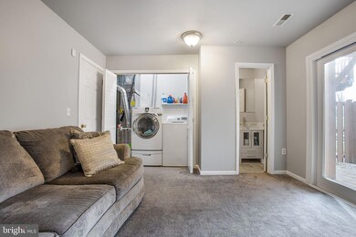 16109 Edenwood Dr, Bowie, MD 20716 - photo 5