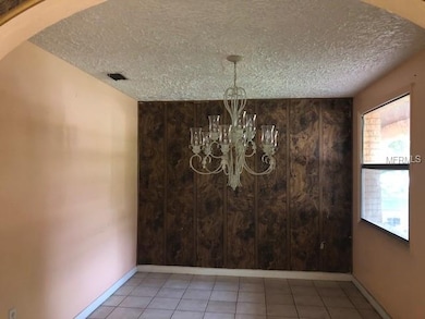 1024 W 11th St, Lakeland, FL 33805 - photo 2