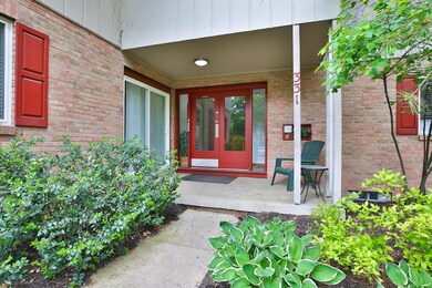 331 Fenway Rd.