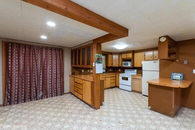 47 Meadowlark Dr, Kalispell, MT 59901 - photo 7