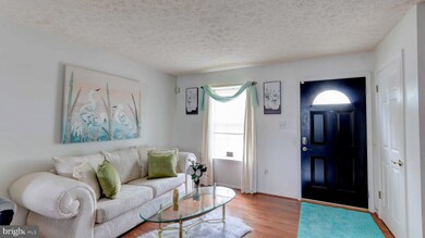 2019 Riding Crop Way, Windsor Mill, MD 21244 - photo 6