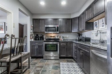 13 Anchorage Place unit 3, South Portland, ME 04106 - photo 6