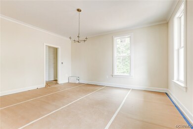 Lot 20 Lands End Dr, Orange, VA 22960 - photo 7