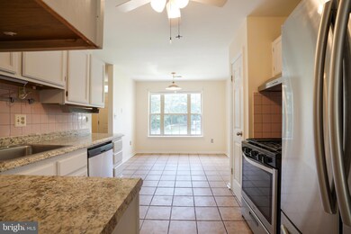 9332 Town Place Dr, Owings Mills, MD 21117 - photo 7