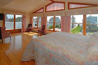 370 Ocean Ave, Wells, ME 04090 - photo 5