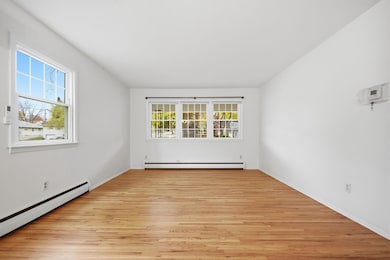 1439 Mcafee St, Saint Paul, MN 55106 - photo 7