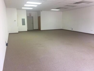 1133 N Lee Rd unit 4, Covington, LA 70433 - photo 2