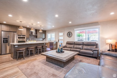 5680 S 1560 E, Salt Lake City, UT 84121 - photo 5