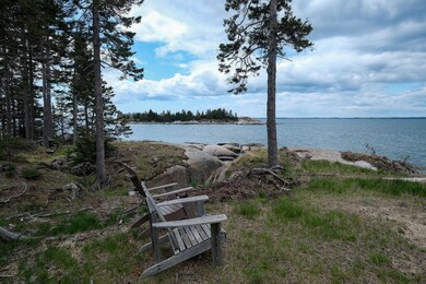 160 Fifield Point