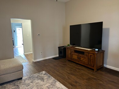 2251 Mckinley Ave, Columbus, IN 47201 - photo 6