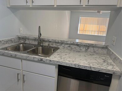 9930 Twin Lakes Dr unit 7L, Coral Springs, FL 33071 - photo 7