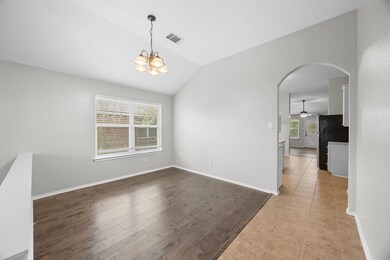 119 Aguilar Dr, Hutto, TX 78634 - photo 6