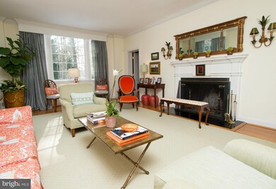 21 Meadow Rd, Baltimore, MD 21212 - photo 5