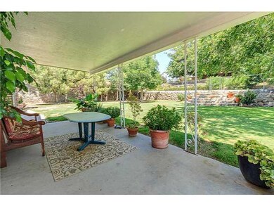 10134 Stoneway Dr, El Paso, TX 79925 - photo 5