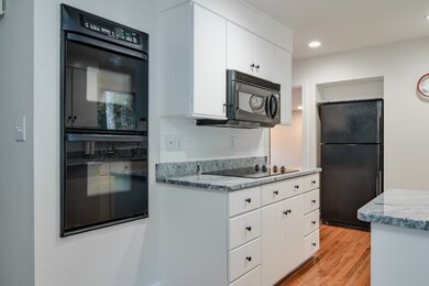 17 Windsor Dr, Ashland, MA 01721 - photo 7