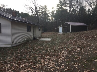 53 Old Goshen Rd, Newport, NH 03773 - photo 4