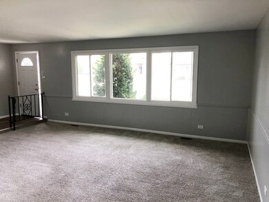 18017 Birch Ave, Country Club Hills, IL 60478 - photo 4