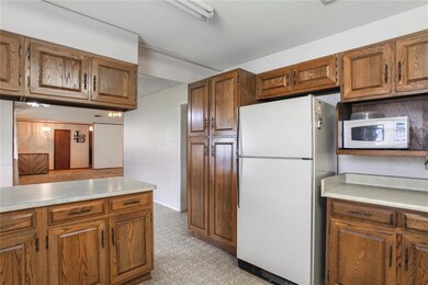 503 Terri Dr, Luling, LA 70070 - photo 7