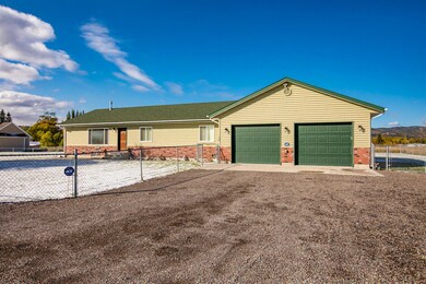 156 Kalispell Acres Ln, Kalispell, MT 59901 - photo 2