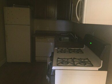 6318 N Mozart St unit 1R, Chicago, IL 60659 - photo 4