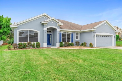 10725 Via Capri Ln, Clermont, FL 34711 - photo 3