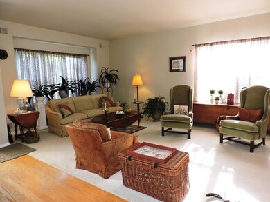 8 Bomar Ct, Manchester, NJ 08759 - photo 7