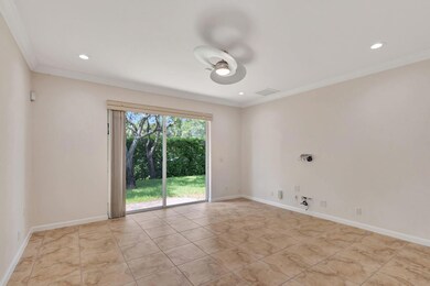 1113 Center Stone Ln, Riviera Beach, FL 33404 - photo 4