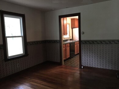 4265 County Highway 20, Castleton-On-hudson, NY 12033 - photo 4