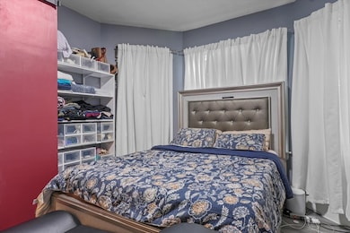 67-69 Osgood St, Lawrence, MA 01843 - photo 7