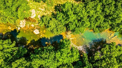 5982 S State Highway 16, Fredericksburg, TX 78624 - photo 5