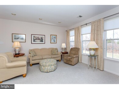 130 Foxmask Turn unit 15, Glen Mills, PA 19342 - photo 3