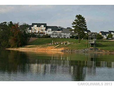 Other - Tega Cay amenities including parks, recrea