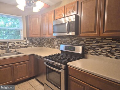 257 La Cascata, Clementon, NJ 08021 - photo 4