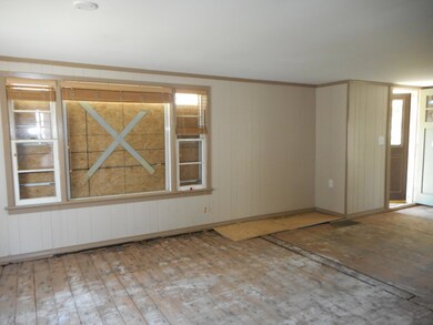 103 Columbia Ave LB living room dining r