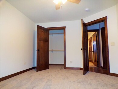 11295 39th Ave, Chippewa Falls, WI 54729 - photo 5