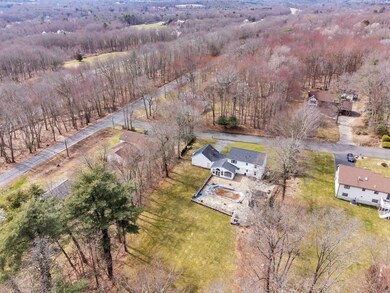 20 Jennifer Dr, Ludlow, MA 01056 - photo 6