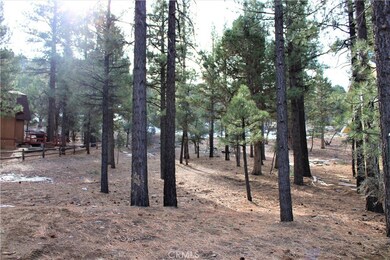 View from front right corner