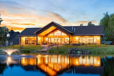 1-web-or-mls-13501 SW Riggs Rd, Powell B
