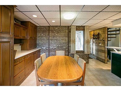 448 Purgatory Ln, Middletown, RI 02842 - photo 5