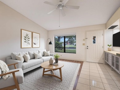 1201 Pine Sage Cir, West Palm Beach, FL 33409 - photo 7